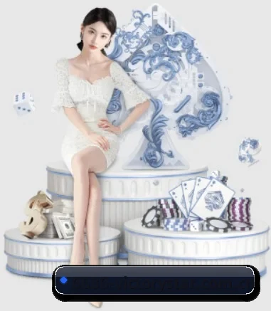 6686 APP