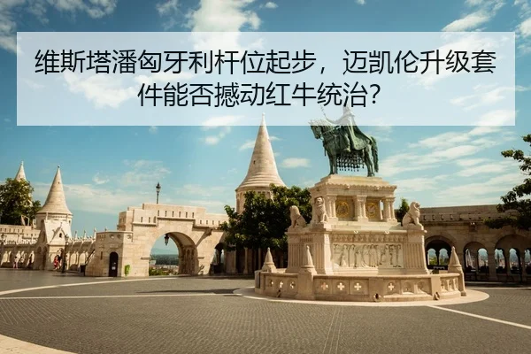 wei-si-ta-pan-xiong-ya-li-gan-wei-qi-bu-mai-kai-lun-sheng-ji-tao-jian-neng-fou-han-dong-hong-niu-tong-zhi-2-649.jpg