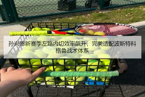 sun-xing-min-xin-sai-ji-zuo-lu-nei-qie-xiao-lv-biao-sheng-wan-mei-shi-pei-bo-si-te-ke-ge-lu-zhan-shu-ti-xi-2-771.jpg